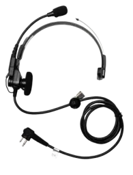 Motorola PMLN6538A