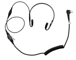 Motorola PMLN6541A