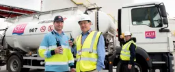 Dublin airport is boosting airside safety with an emergency fuel shutdown system