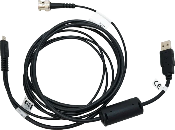 Motorola PMKN4128A — 1