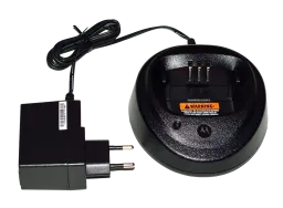 Motorola PMLN5192B