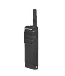 Motorola SL1600 VHF