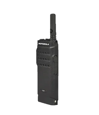 Motorola SL1600 UHF — 1