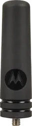 Motorola PMAD4145B 144-156MHz