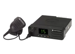 Motorola DM4401Е UHF