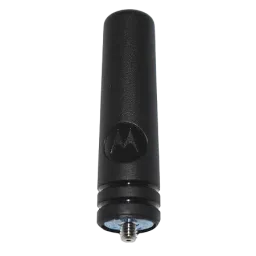 Motorola PMAD4146B 156-174MHz