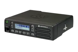 Motorola DM1600 DIGITAL UHF