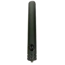 Motorola PMAD4154A 136-144MHz