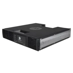 Motorola SLR8000 UHF