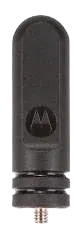 Motorola PMAE4094B 420-445MHz