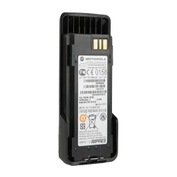 Motorola NNTN8359C 2075 mAh