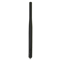 Motorola PMAD4147A 136-174MHz