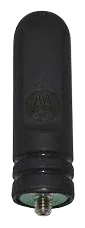 Motorola PMAE4095B 435-470MHz