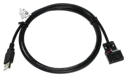 Motorola PMKN4148A