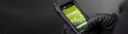 Motorola Ion Smart Radio