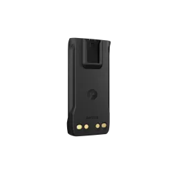 Motorola PMNN4808A 2450mAh