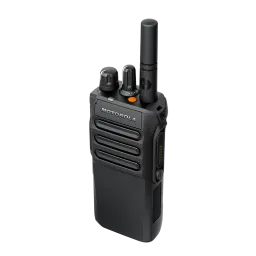 Motorola R7a UHF NKP