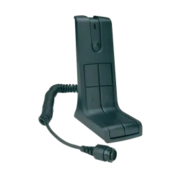 Motorola RMN5050A