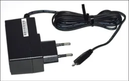 Motorola PS000227A12