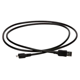 Motorola CB000262A01