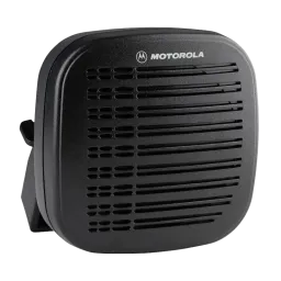 Motorola RSN4002A