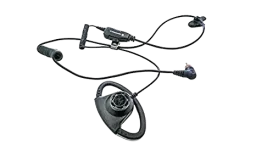 Motorola PMLN7159A