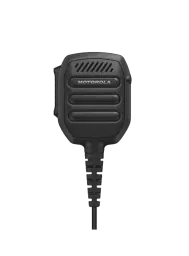 Motorola PMMN4148A