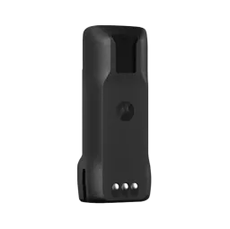Motorola PMNN4598A