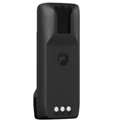 Motorola PMNN4600A