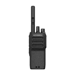 Motorola R2 NKP UHF ANALOG