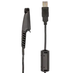 Motorola PMKN4265A