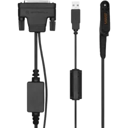 Motorola PMKN4231A