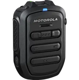 Motorola PMMN4127A