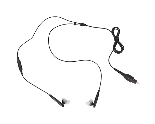 Motorola NNTN8298A — 1