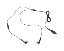 Motorola NNTN8298A