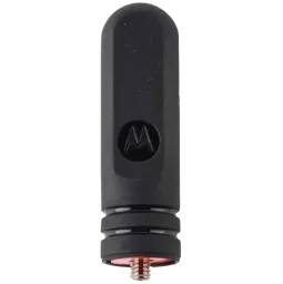 Motorola PMAE4093B 403-425MHz