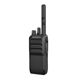 Motorola R5 NKP VHF