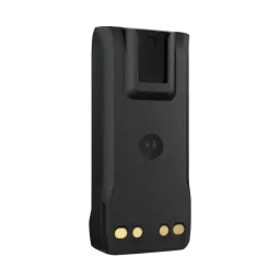 Motorola PMNN4888А