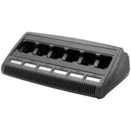 Motorola WPLN4213B