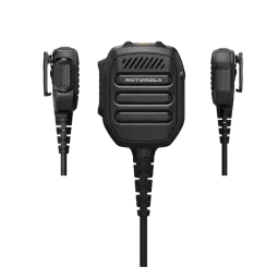 Motorola PMMN4171A