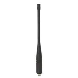 Motorola PMAD4117A 136-155MHz