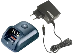 Motorola WPLN4255B