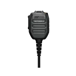 Motorola PMMN4164A