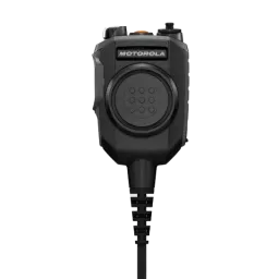 Motorola PMMN4163A