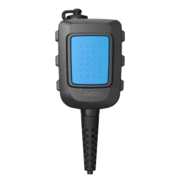 Motorola PMLN8634A