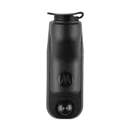 Motorola PMLN6047A