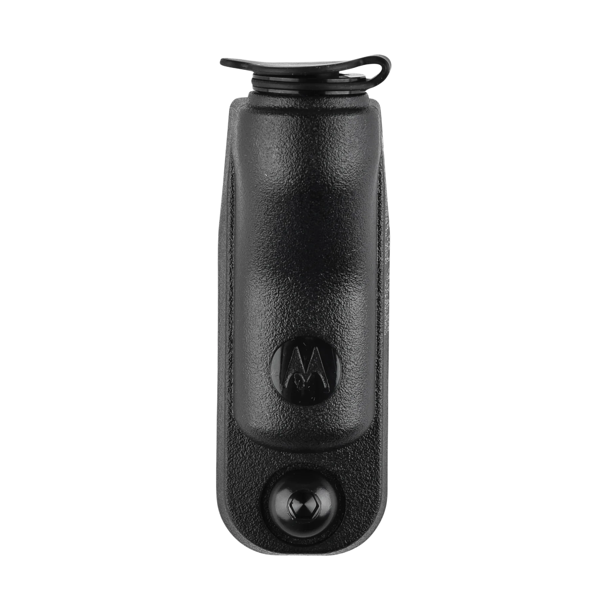 Motorola PMLN6047A — 1