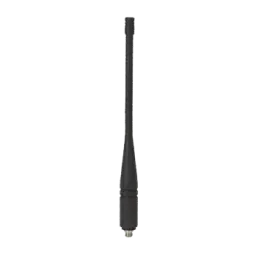 Motorola PMAD4139A