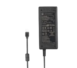 Motorola PS000242A01