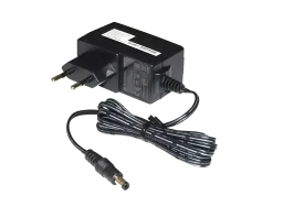 Motorola PS000037A01